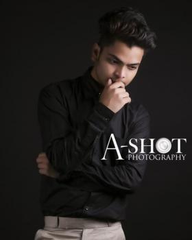 Abhishek Singh  portfolio image4