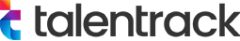 talentrack logo