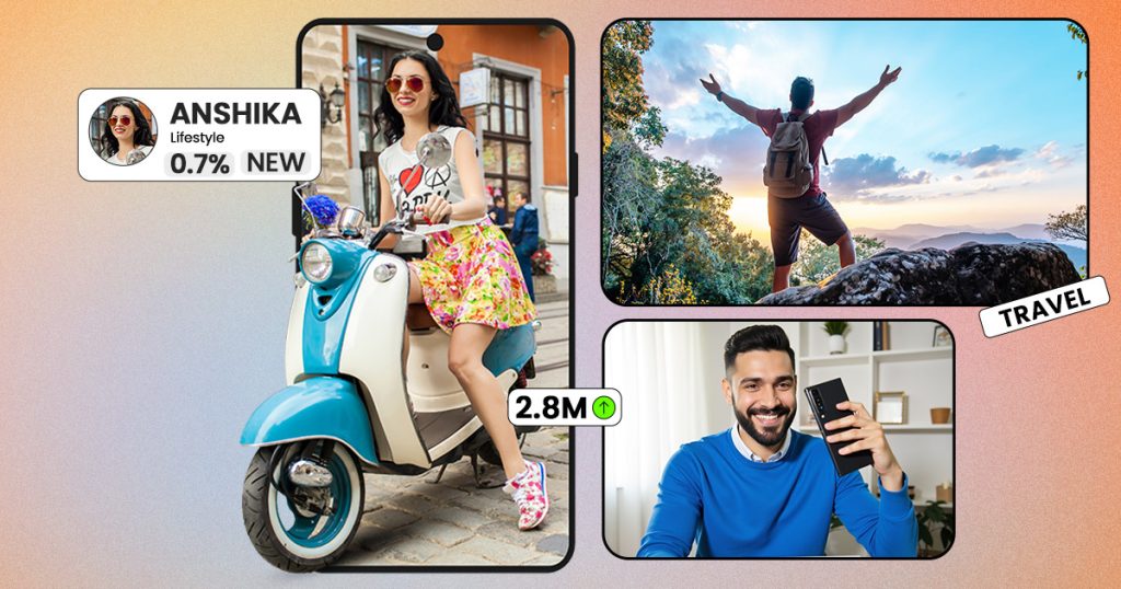 Micro influencer marketing strategies and benefits for brands in 2026