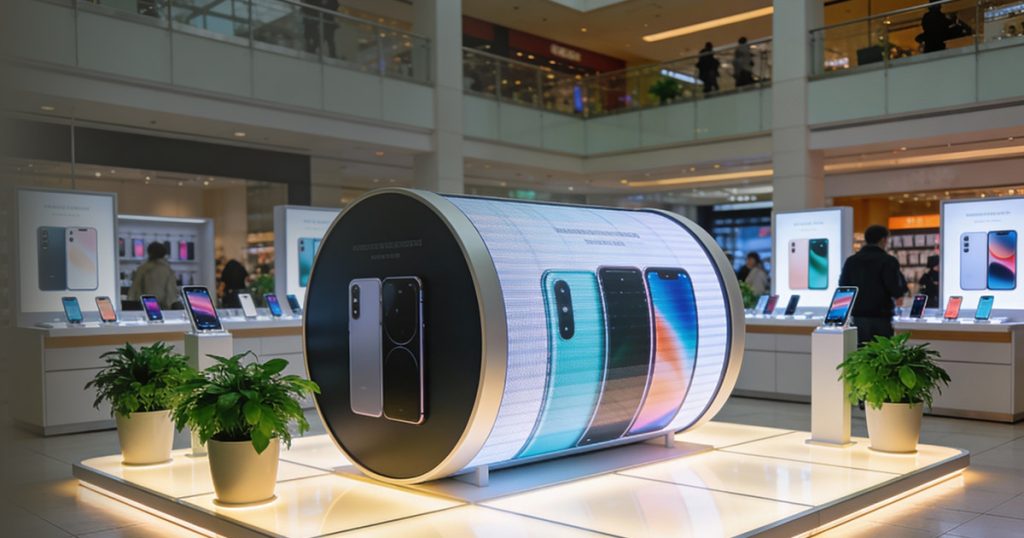 Event activation ideas for brand marketing and experiential campaigns in 2026