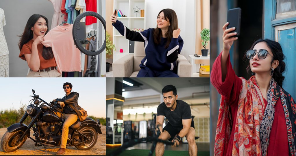 Influencer marketing strategies for e-commerce brands in 2026