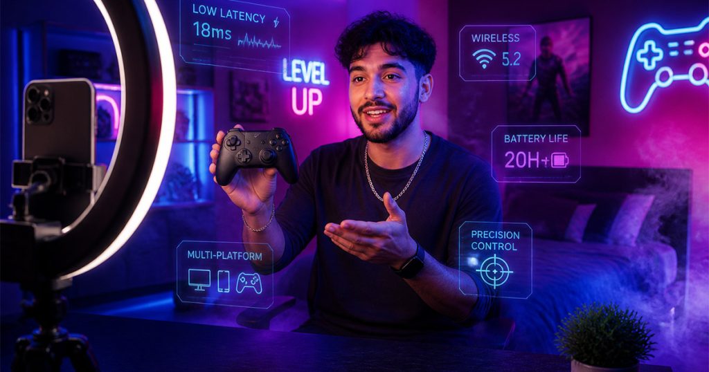 Influencer marketing helping D2C brands boost sales and customer reach