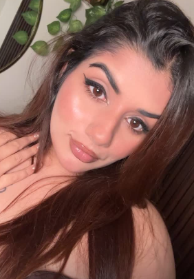 Disha Batra