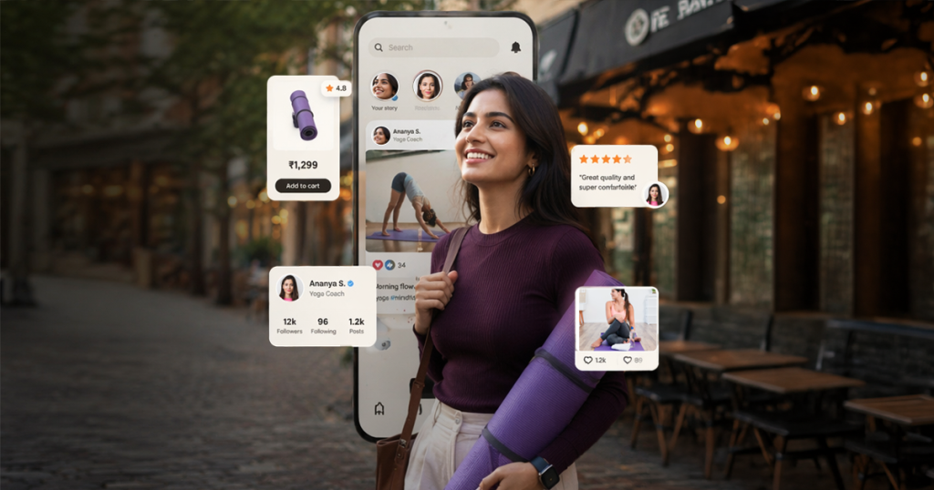 UGC campaign strategies helping brands achieve higher marketing ROI
