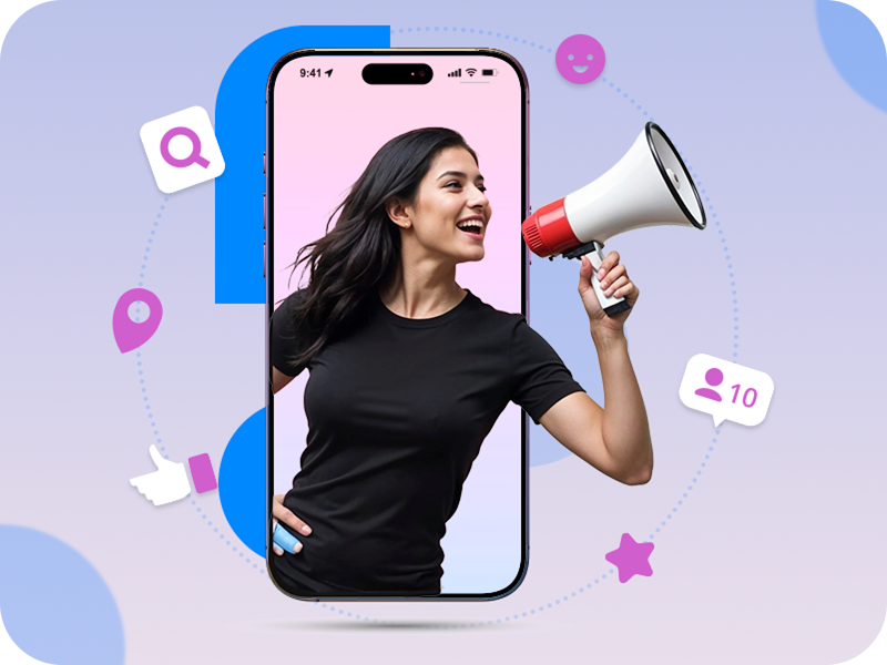 End-to-End Campaign Execution