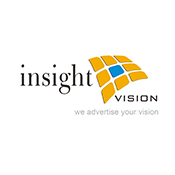 insight vision media