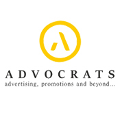 Advocrats Creations Pvt. Ltd.