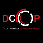 Delhi College of Photography