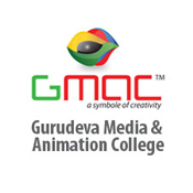 Gurudeva Media & Animation College
