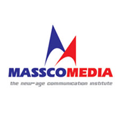 MassCOMedia