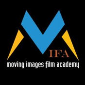 Moving Images Film Academy