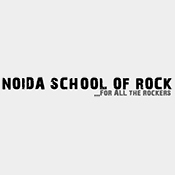 Noida School of Rocks