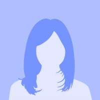 Vidushi tripathi