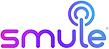smule