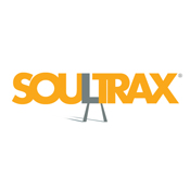 SoulTrax Productions Pvt. Ltd.