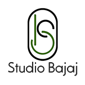 Studio Bajaj