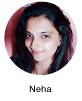 Neha