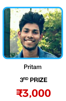 Pritam