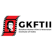 Gulshan Kumar Film & Television Institute of India