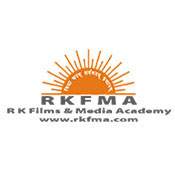 Rkfilms