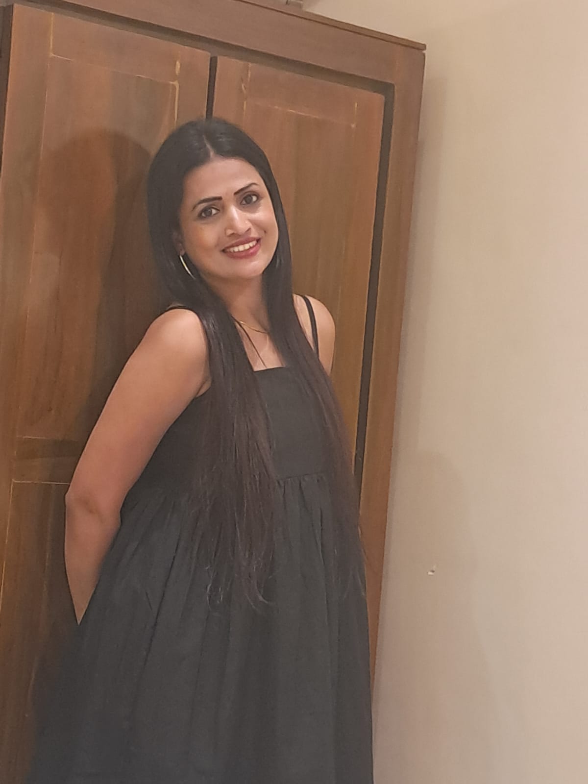 Aanita kurne