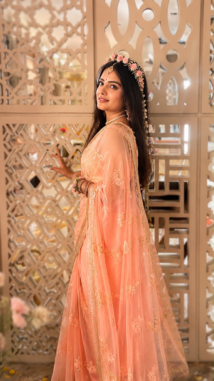 Ankita sahu