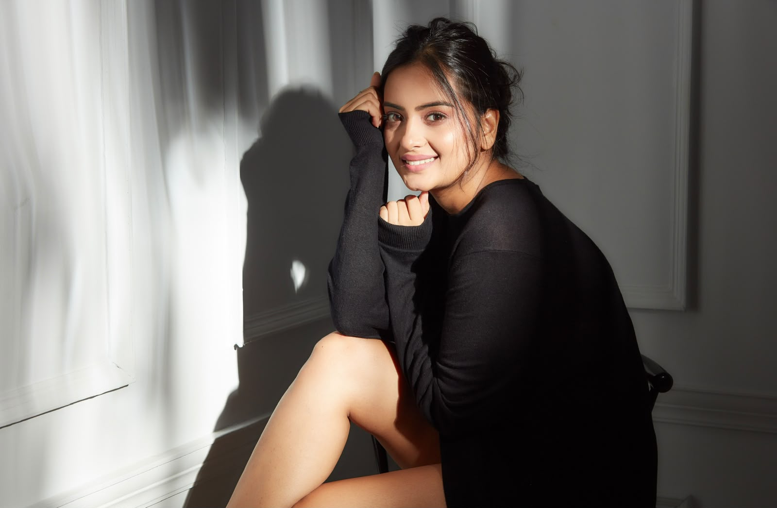 Ankita sahu