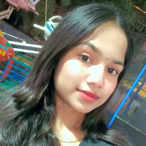 shrishty
