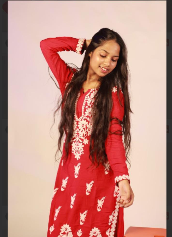 shrishty