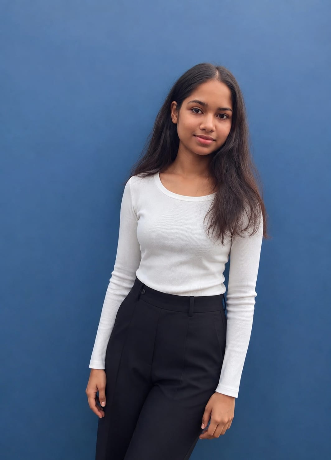 shrishty
