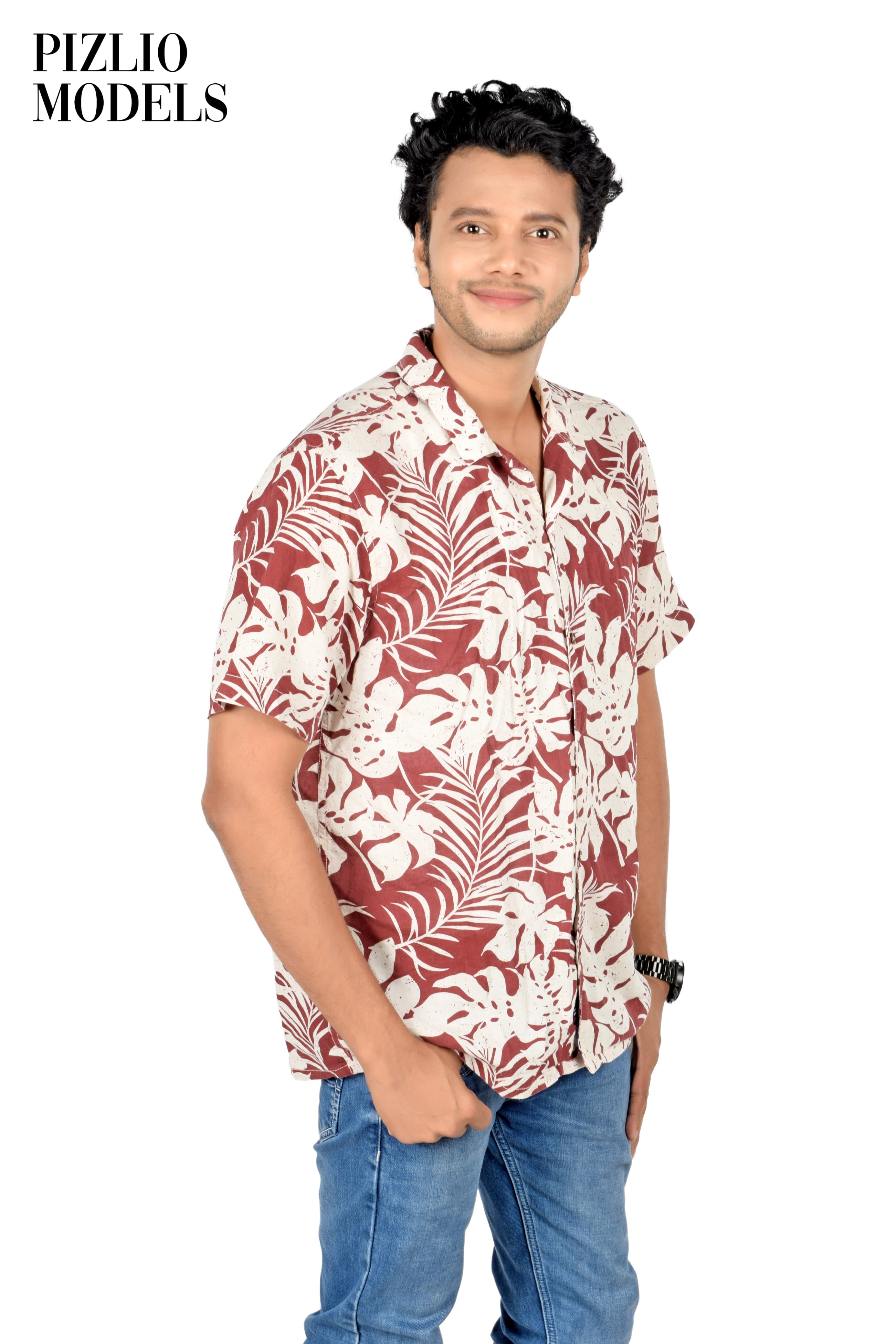 Avit Shetty