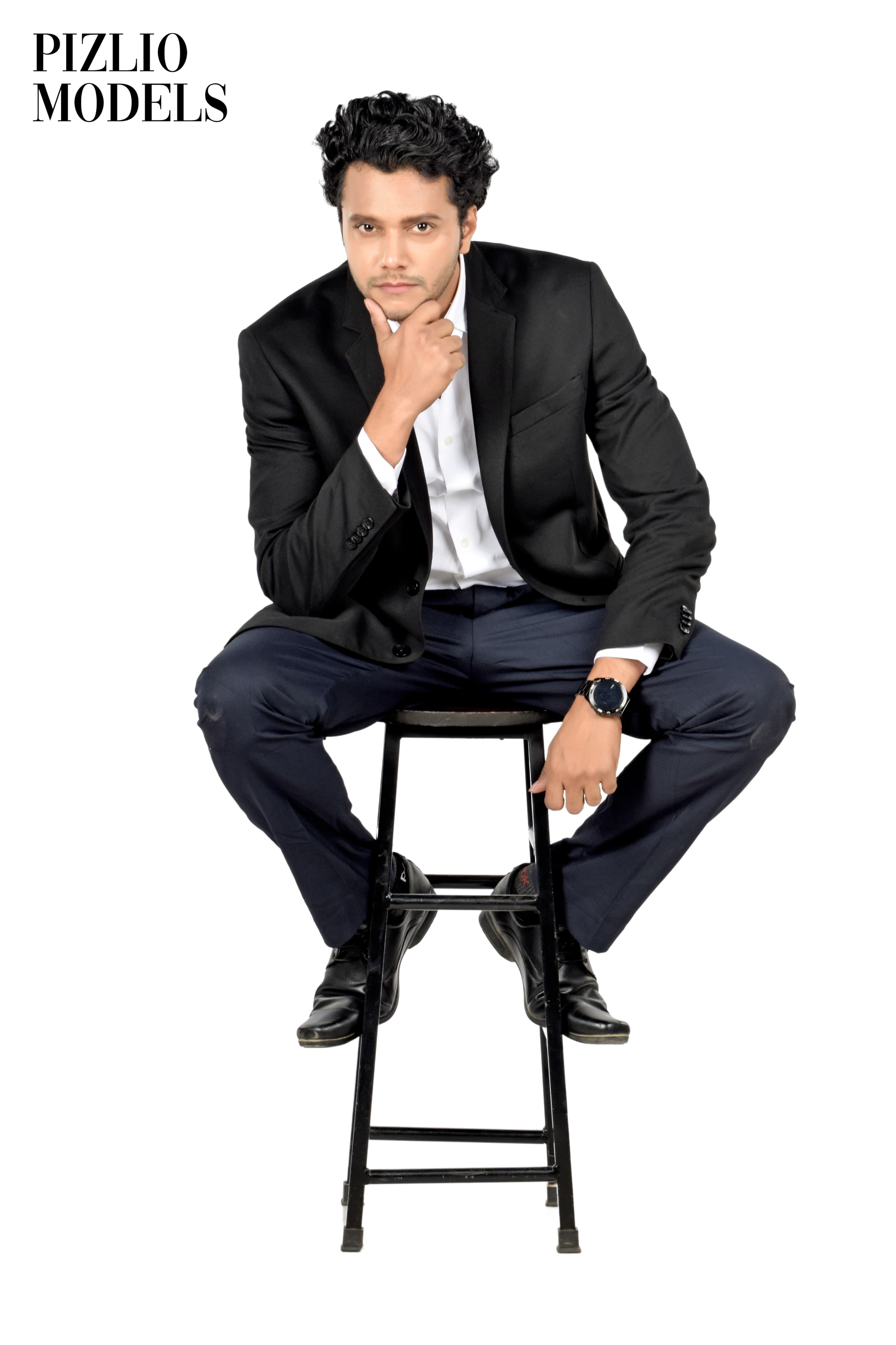 Avit Shetty