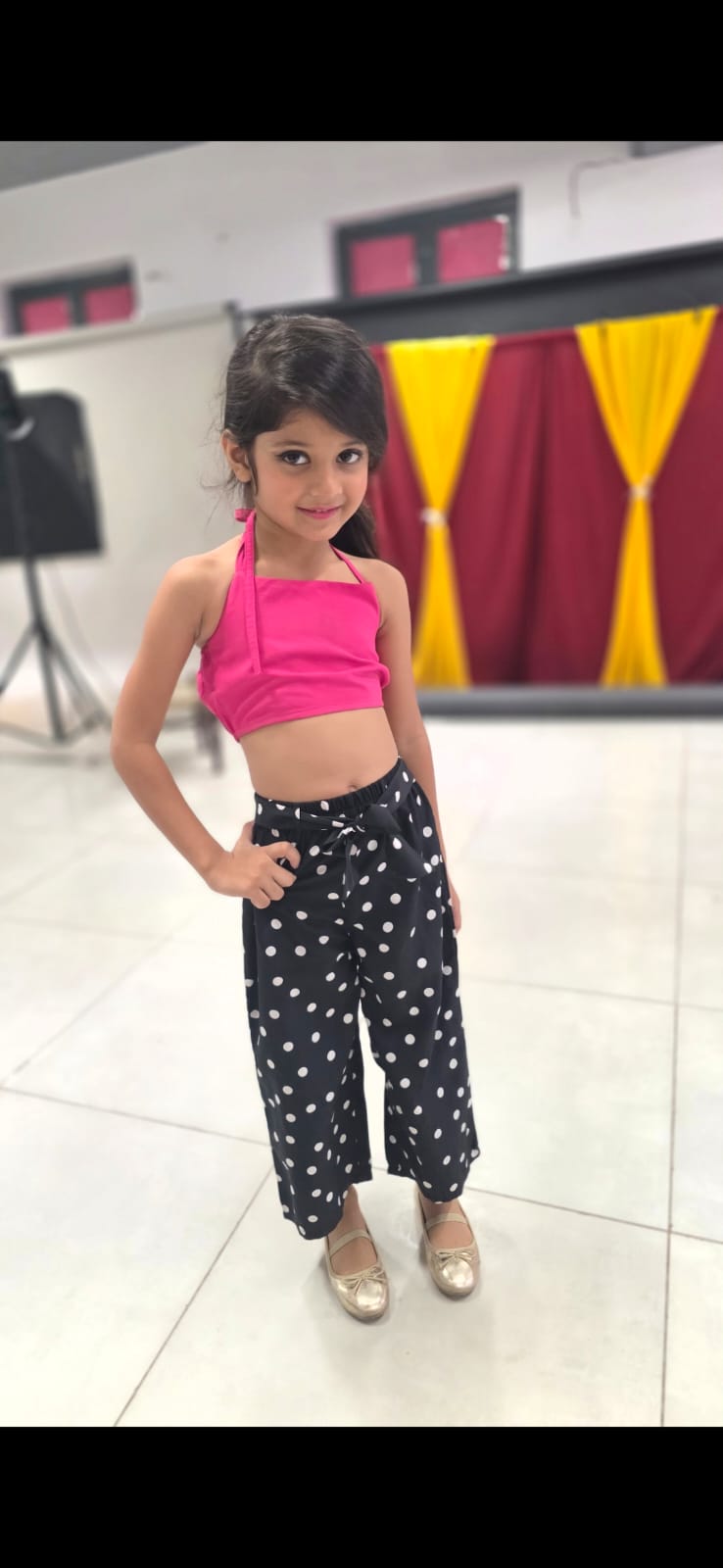 Ria Bhardwaj