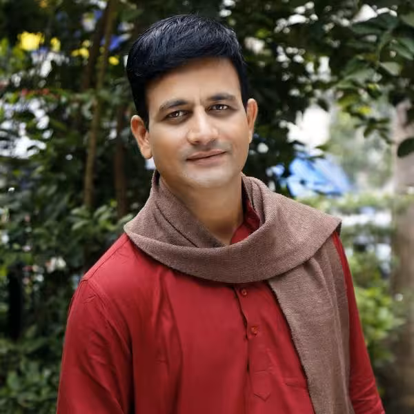 sagar kumar