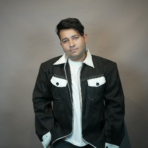 Babar Khatri