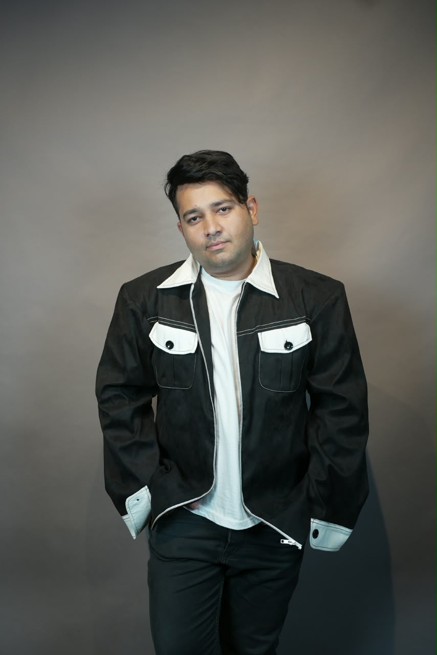 Babar Khatri