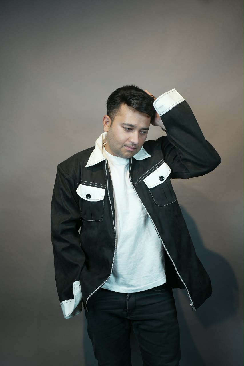 Babar Khatri