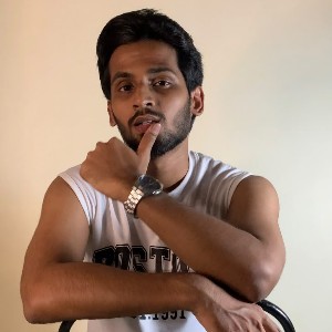 Aditya Tathe