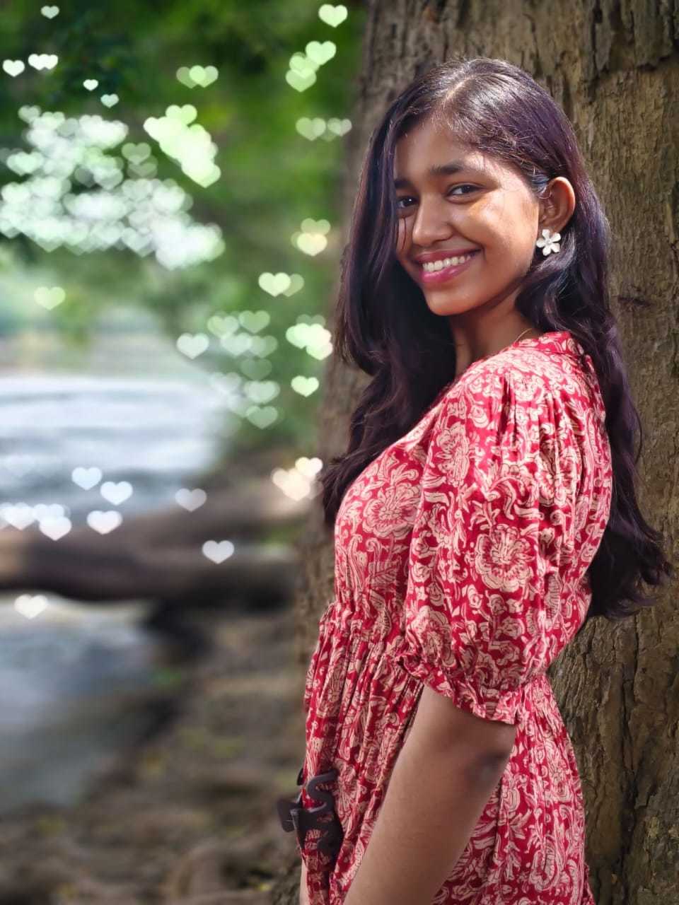 Deeksha Shukla