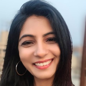 Bhavi Madhu