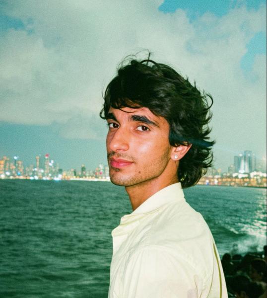 Shoobhit
