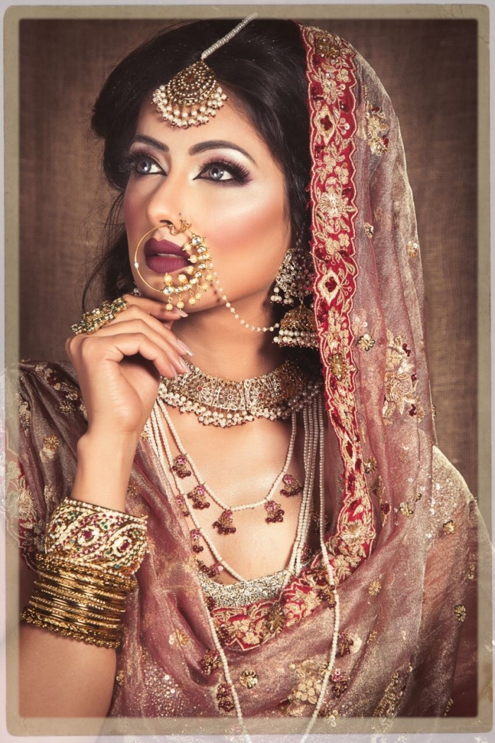 Kritika mishra model, Delhi NCR | talentrack