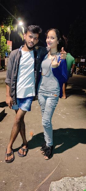 Bollywood Film's And TV Shows Coordinator