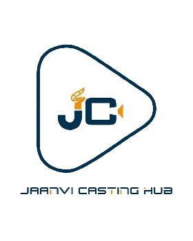 Jaanvi Casting Hub