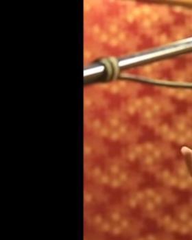 SGF PRODUCTION  PVT LTD