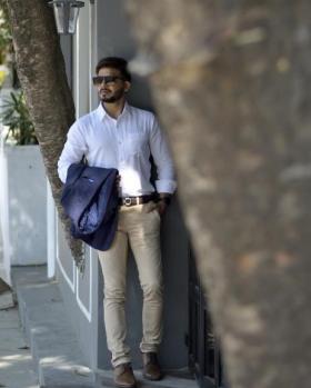 Taufique Raza Photography