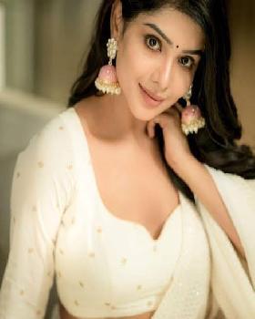 S Photography , Shortfilms And Films