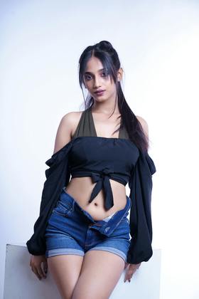 MIRAHVA FASHION & ENTERTAINMENT Pvt Ltd