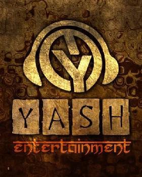 Yash Enterpuners