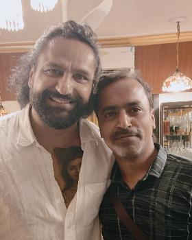 Talk About Talent Modelling Agency